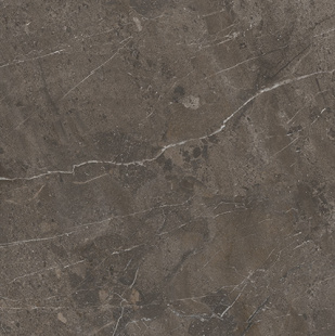 Керамогранит Kerama Marazzi Марсель коричневый мат. рект. (60x60) арт. KM6060G0961R